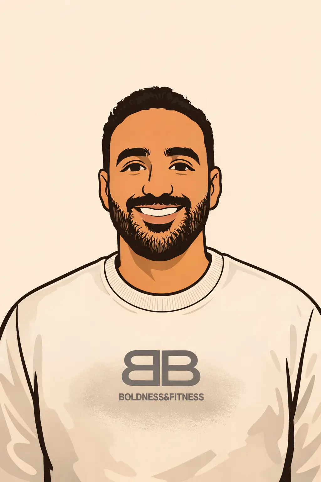 Mohamed Rouhi - Développeur full stack